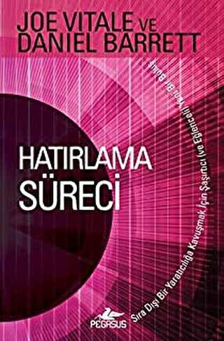 Hatrlama Sreci