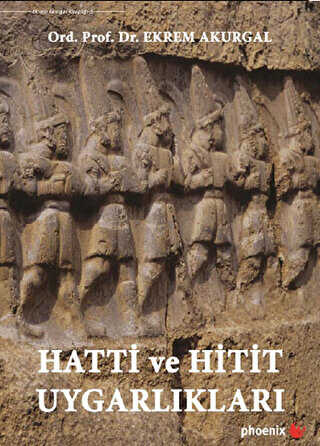 Hatti ve Hitit Uygarl�klar�
