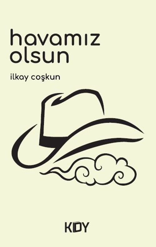 Havam�z Olsun