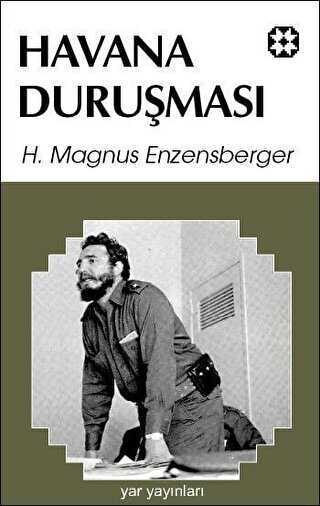 Havana Duru�mas�