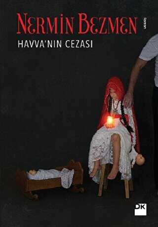 Havva�n�n Cezas�