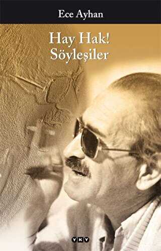 Hay Hak! Syleiler