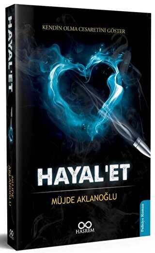 Hayal`et