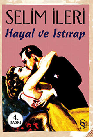 Hayal ve Ist�rap