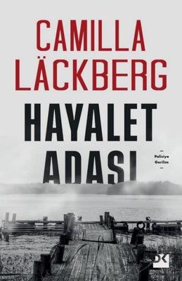 Hayalet Adas�