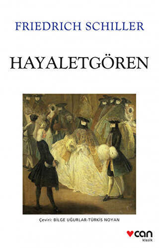 Hayaletg�ren