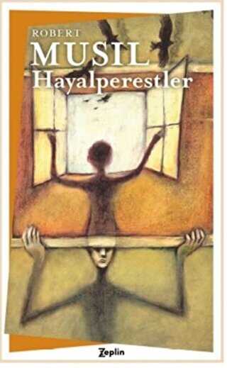 Hayalperestler