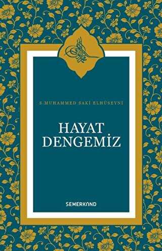 Hayat Dengemiz