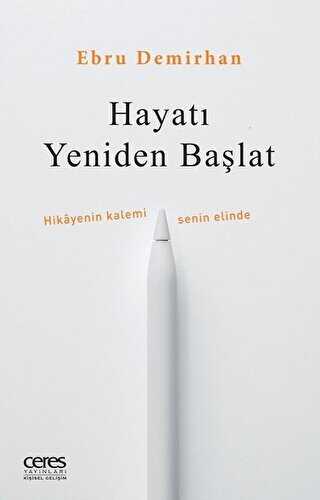 Hayat� Yeniden Ba�lat