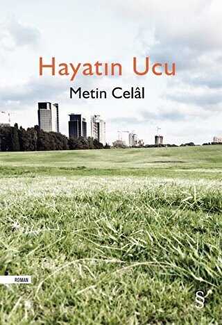 Hayat�n Ucu