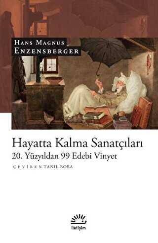 Hayatta Kalma Sanat��lar�