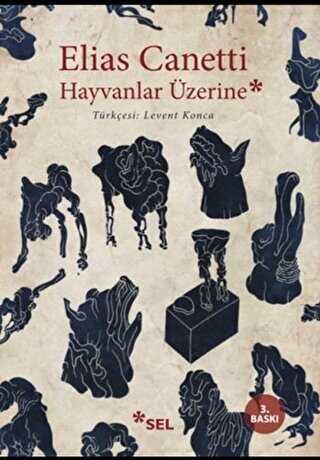 Hayvanlar zerine