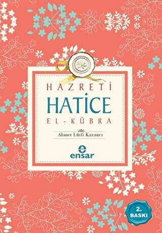 Hazreti Hatice El-K�bra