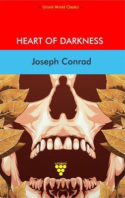 Heart Of Darkness