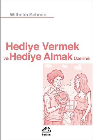 Hediye Vermek ve Hediye Almak zerine