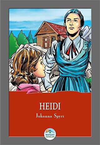 Heidi