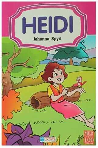 Heidi