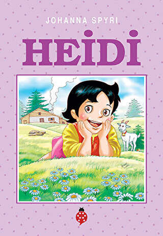Heidi