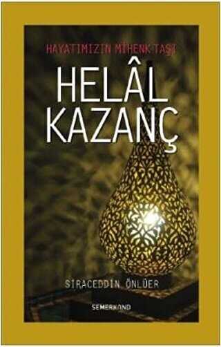 Hekal Kazan�