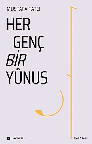 Her Gen� Bir Yunus