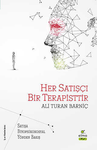 Her Sat���� Bir Terapisttir
