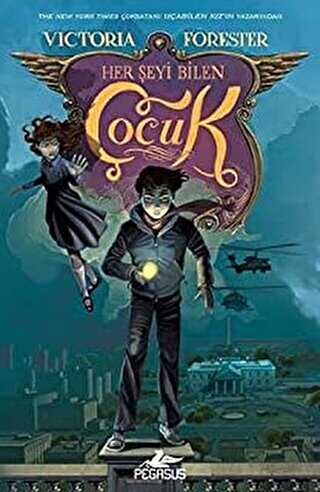 Her �eyi Bilen �ocuk