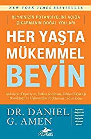 Her Ya�ta M�kemmel Beyin