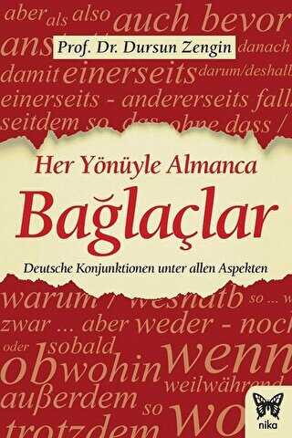 Her Y�n�yle Almanca: Ba�la�lar