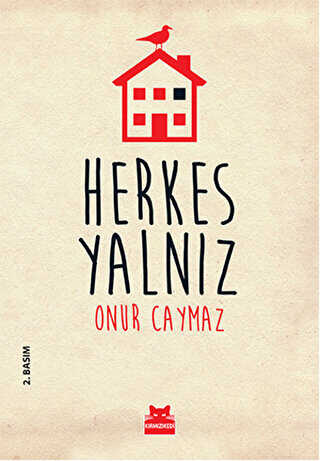 Herkes Yalnz