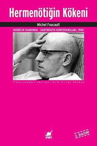 Hermen�ti�in K�keni