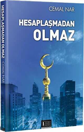 Hesapla�madan Olmaz