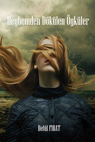 Heybemden Dklen ykler