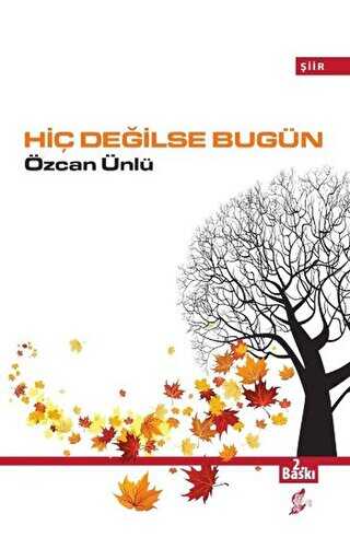 Hi� De�ilse Bug�n