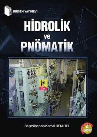 Hidrolik ve Pn�matik