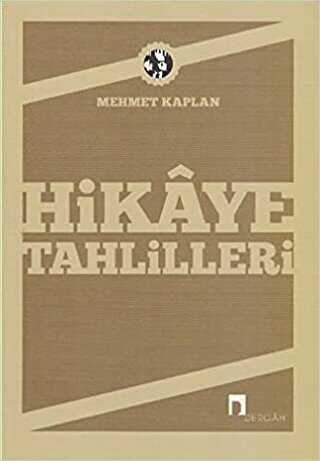 Hikaye Tahlilleri