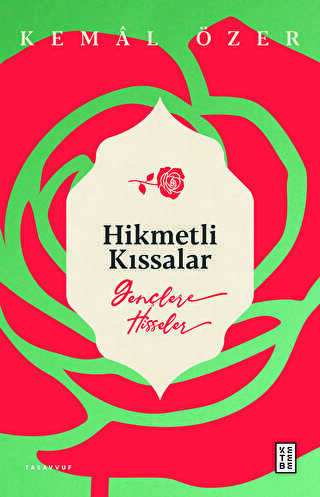 Hikmetli Kssalar