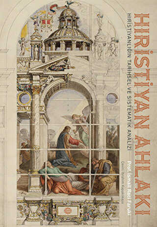 H�ristiyan Ahlak�