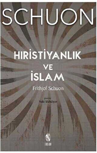 H�ristiyanl�k ve �slam