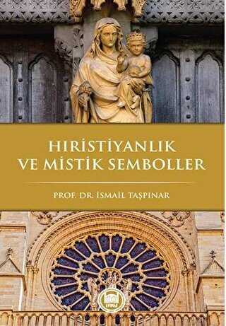 H�ristiyanl�k ve Mistik Semboller