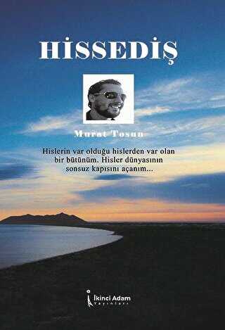 Hissedi�