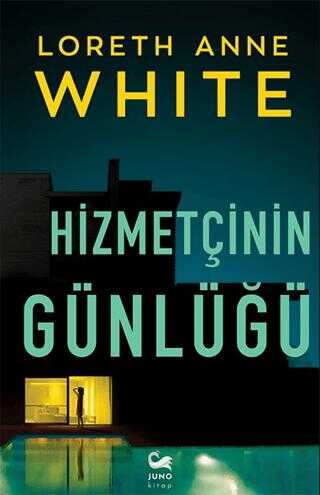 Hizmet�inin G�nl���
