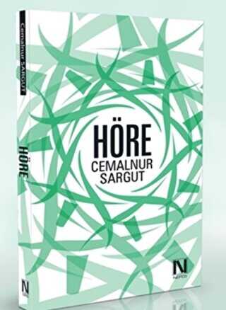 H�re