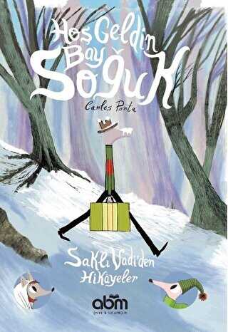 Ho� Geldin Bay So�uk