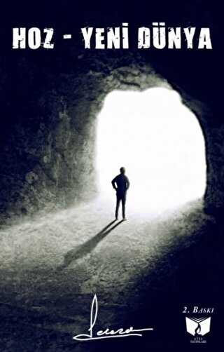 Hoz - Yeni Dnya