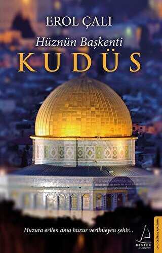 H�zn�n Ba�kenti Kud�s