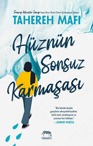 H�zn�n Sonsuz Karma�as�