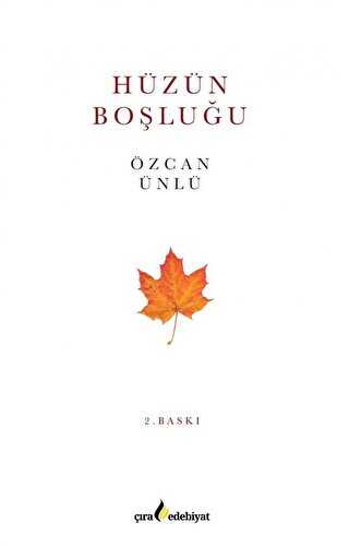 H�z�n Bo�lu�u