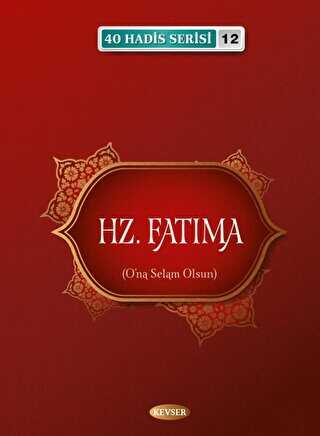 Hz. Fat�ma