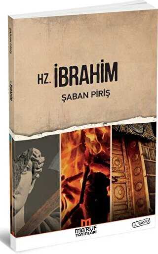 Hz. �brahim
