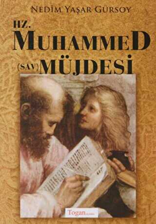 Hz. Muhammed Sav M�jdesi